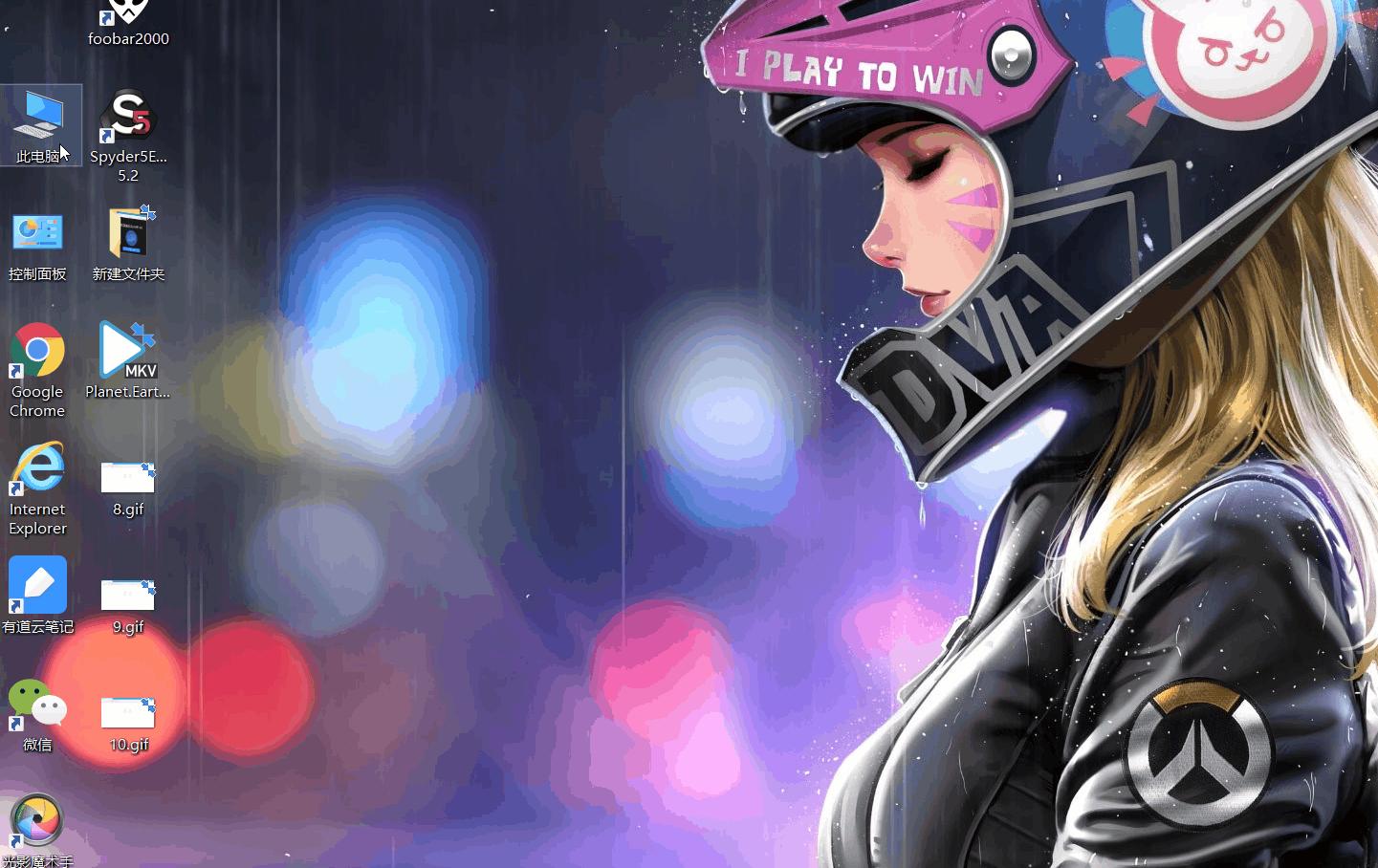 多平台、多设备协同工作方案,解决色彩偏差、文件同步衔接