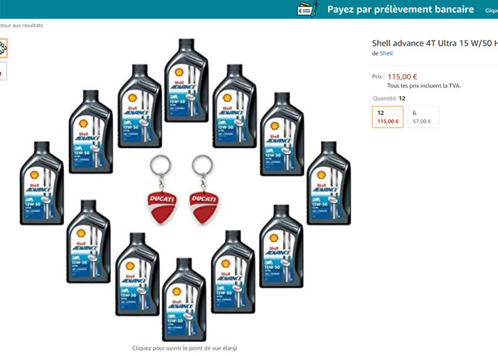 摩托车机油去哪里买最靠谱,摩托车机油在哪里购买比较靠谱