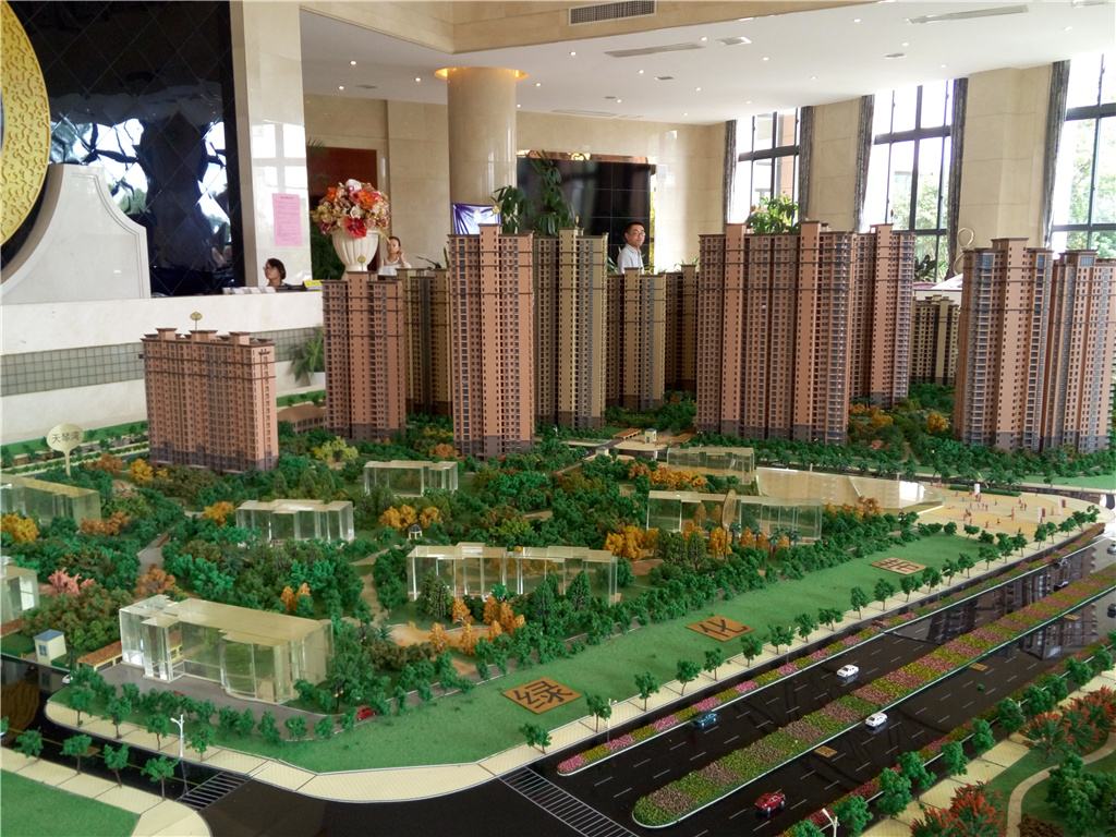 买房后悔了怎么退首付,买房怎么退定金最简单的方法