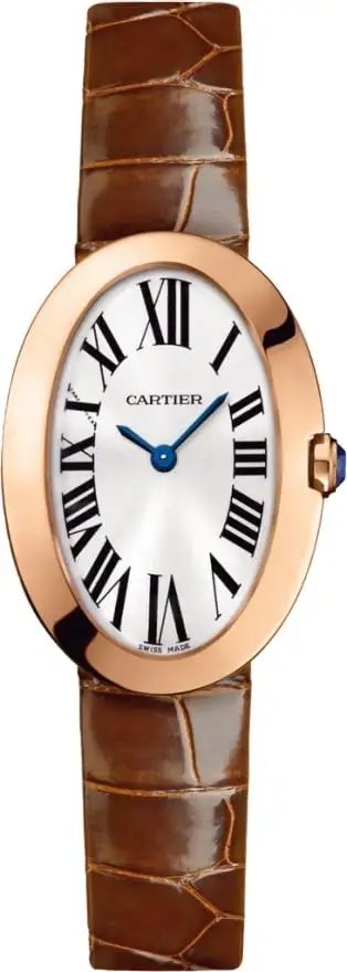 金融干货入门基础知识,金融术语大全通俗易懂