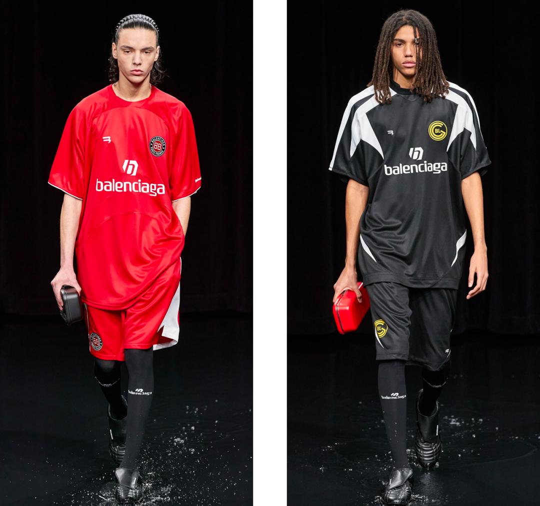 瀹嬪闇忓瓱缇庡矏鍚岀┛绱壊瑗胯,瀹嬪闇忓瓱缇庡矏绌挎惌