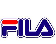 趣谈前世今生因果关系,趣谈服装厂出路