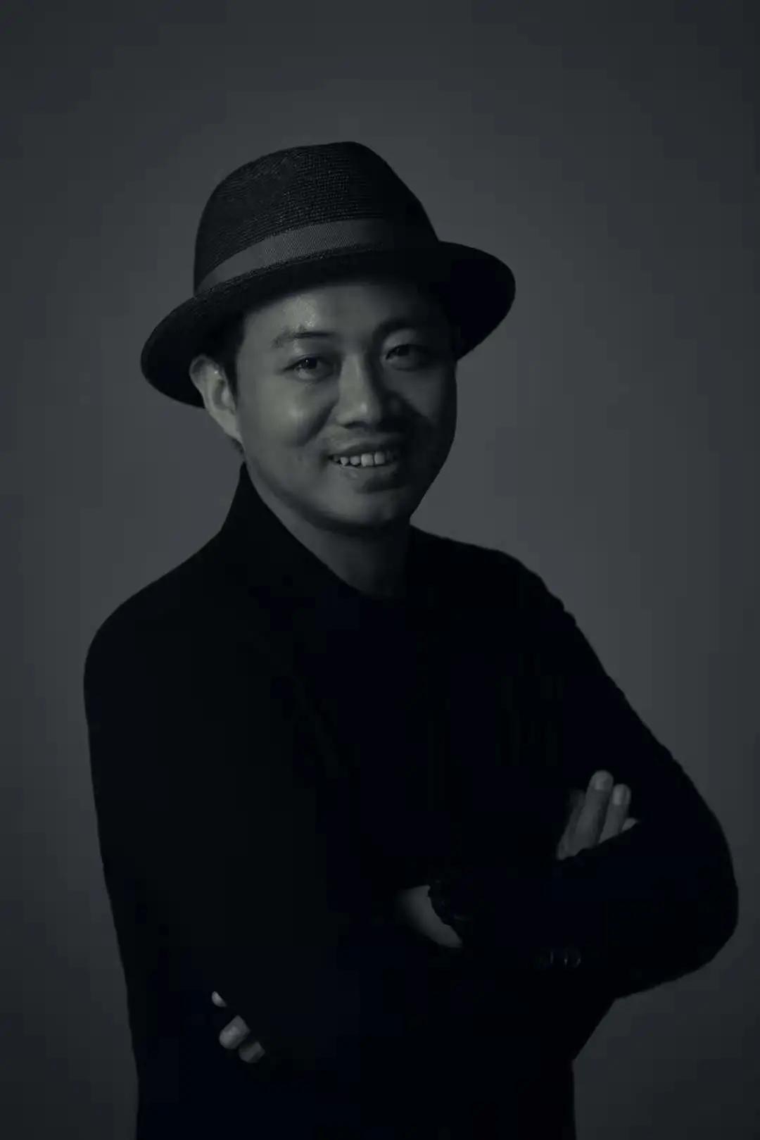 帽子哥一柱擎天局,帽子哥成名绝技