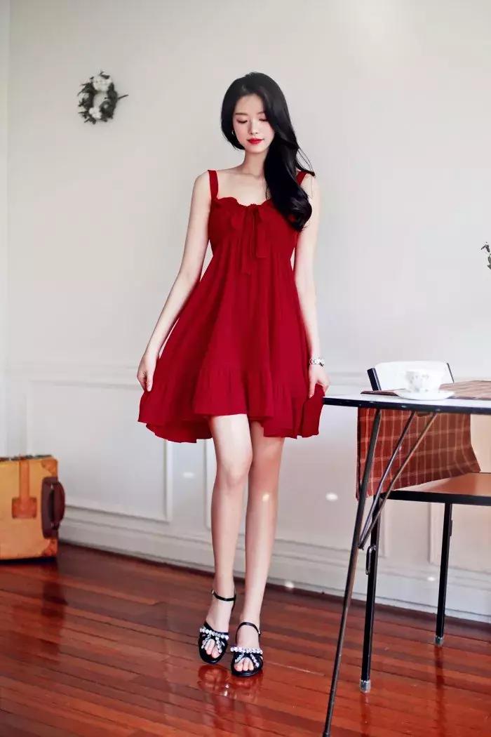 韩国的小众护肤品品牌,明星都在穿的韩国本土小众品牌