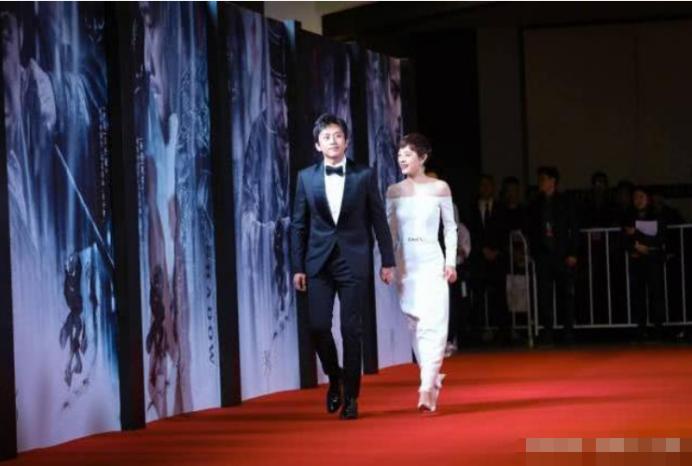 邓超孙俪都是单亲家庭出身吗,孙俪与邓超真的会一直幸福下去吗