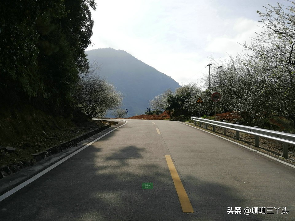 广州是最适合生活的一线城市,广州是一线城市中幸福感最强