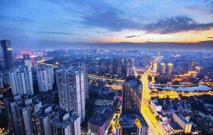 2023年熊猫夏令营,2019熊猫夏令营