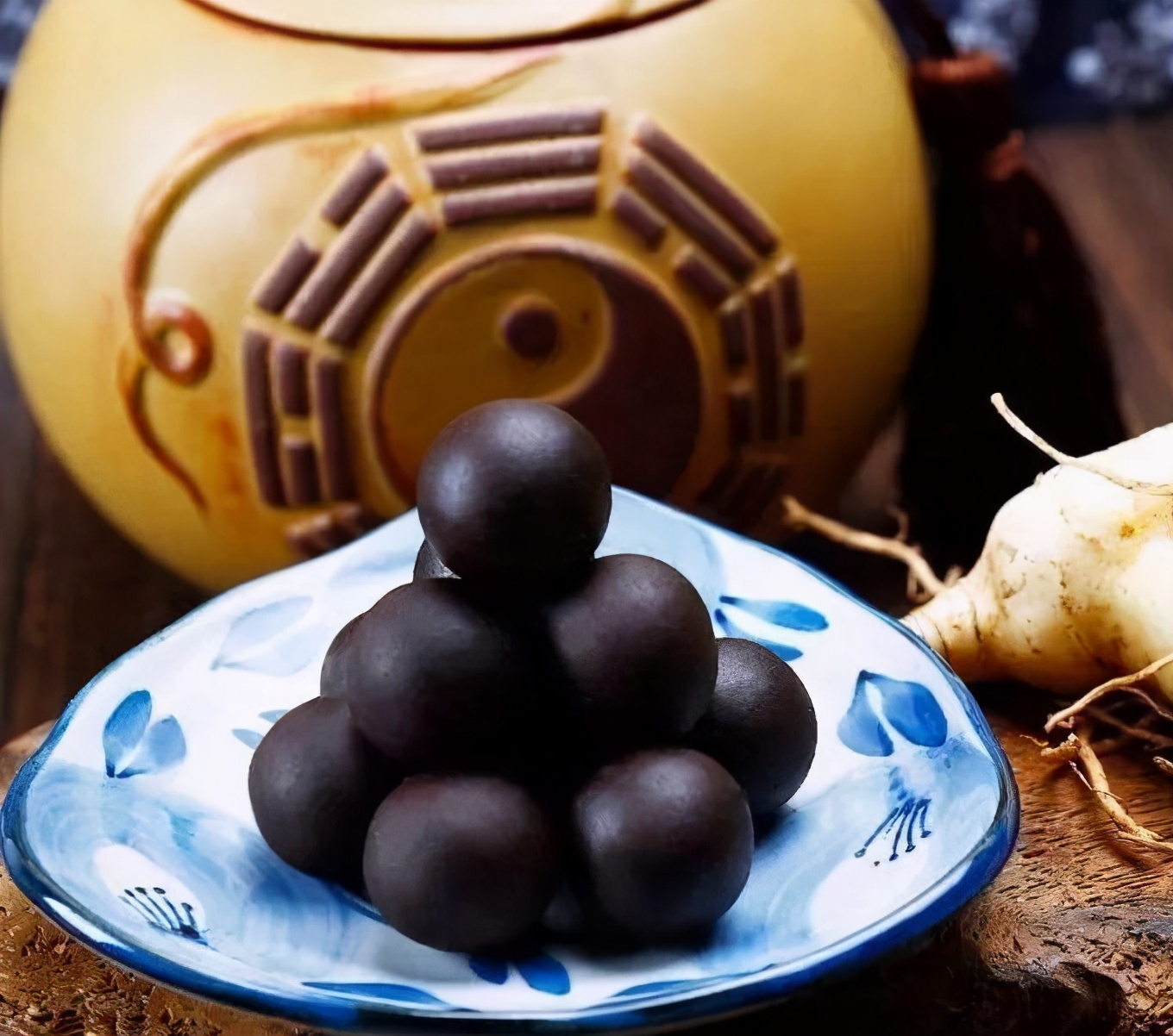 人死后为什么要用布把脸遮挡着,人死后为什么要用布遮住脸部