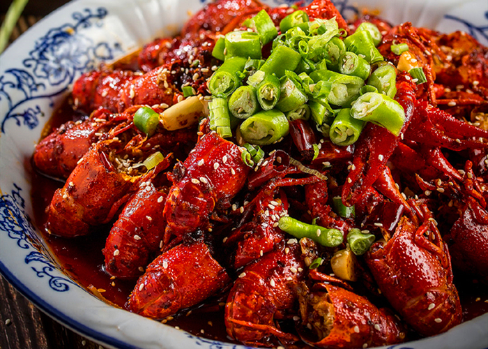 开了15年的餐饮店,分享10条经验总结,准备入门的新手要看看