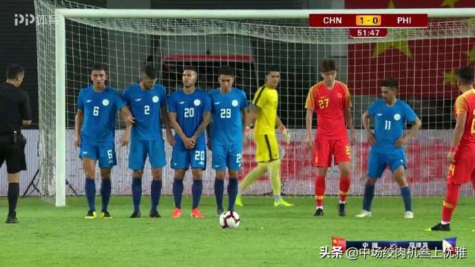 外媒评价国足归化情况,巴媒犀利评国足归化