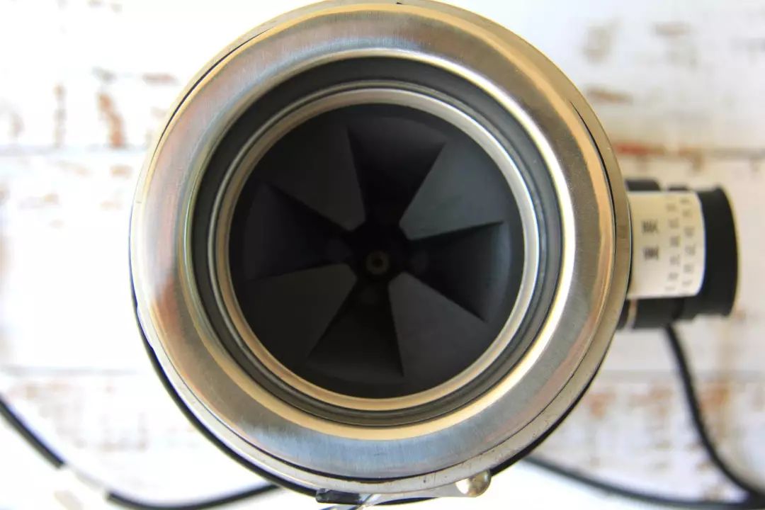 厨房升级最佳方案,厨房升级迫在眉睫