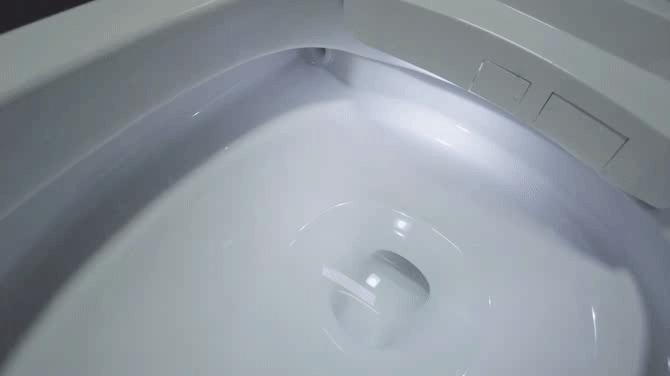 智能马桶值不值得买,智能马桶到底值不值得购买