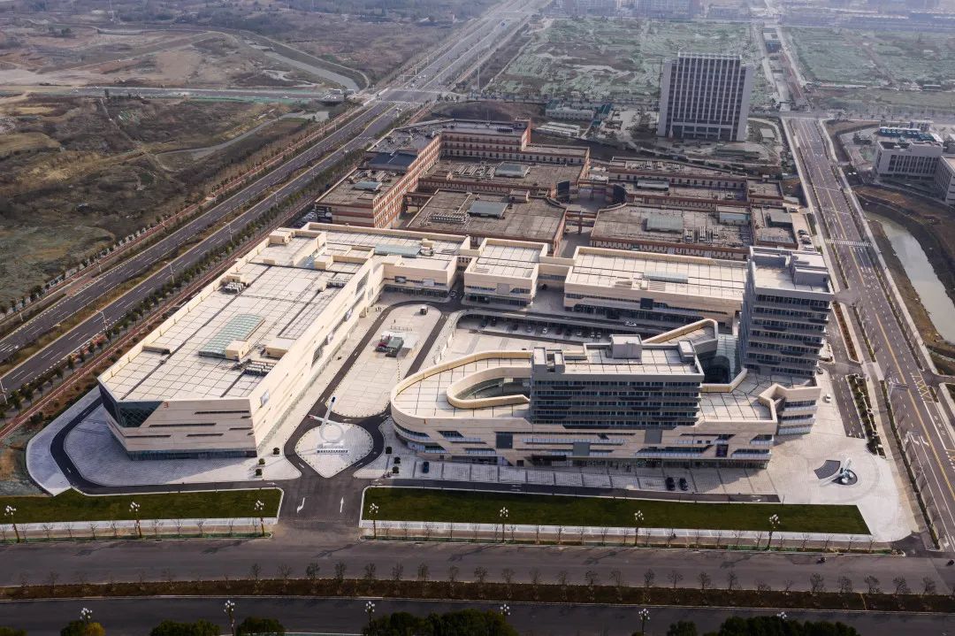 天益国际汽车城,三益汽车服务中心