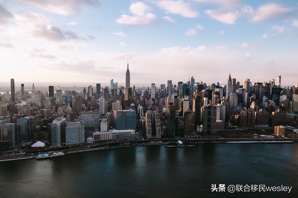 美国父母移民最新政策,美国移民政策改革公布