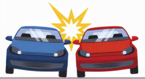 珠海江珠高速事故最新消息,珠海高速最新24小时车祸