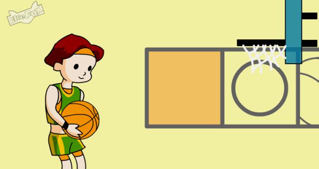 英语启蒙单词balloon教学,英语启蒙哪个视频好用点