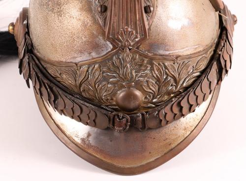 曾经只有贵族才用得起的“高贵金属”铝,是如何走下“神坛”的?