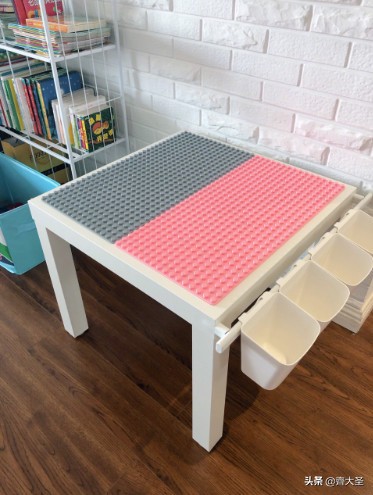 宜家红黑榜最新视频,宜家厨房红黑榜