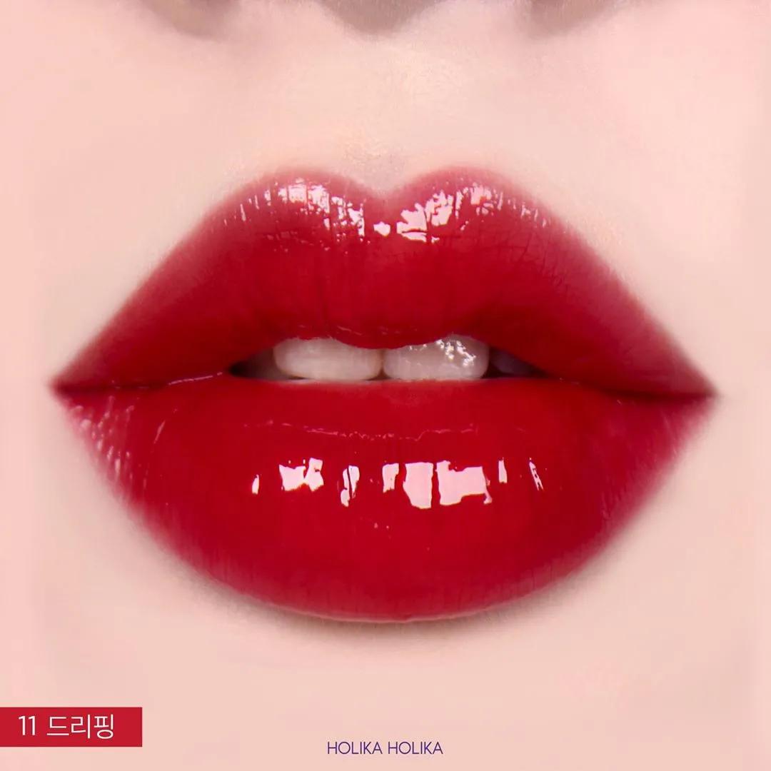 彩妆好物推荐平价,彩妆冷门好物