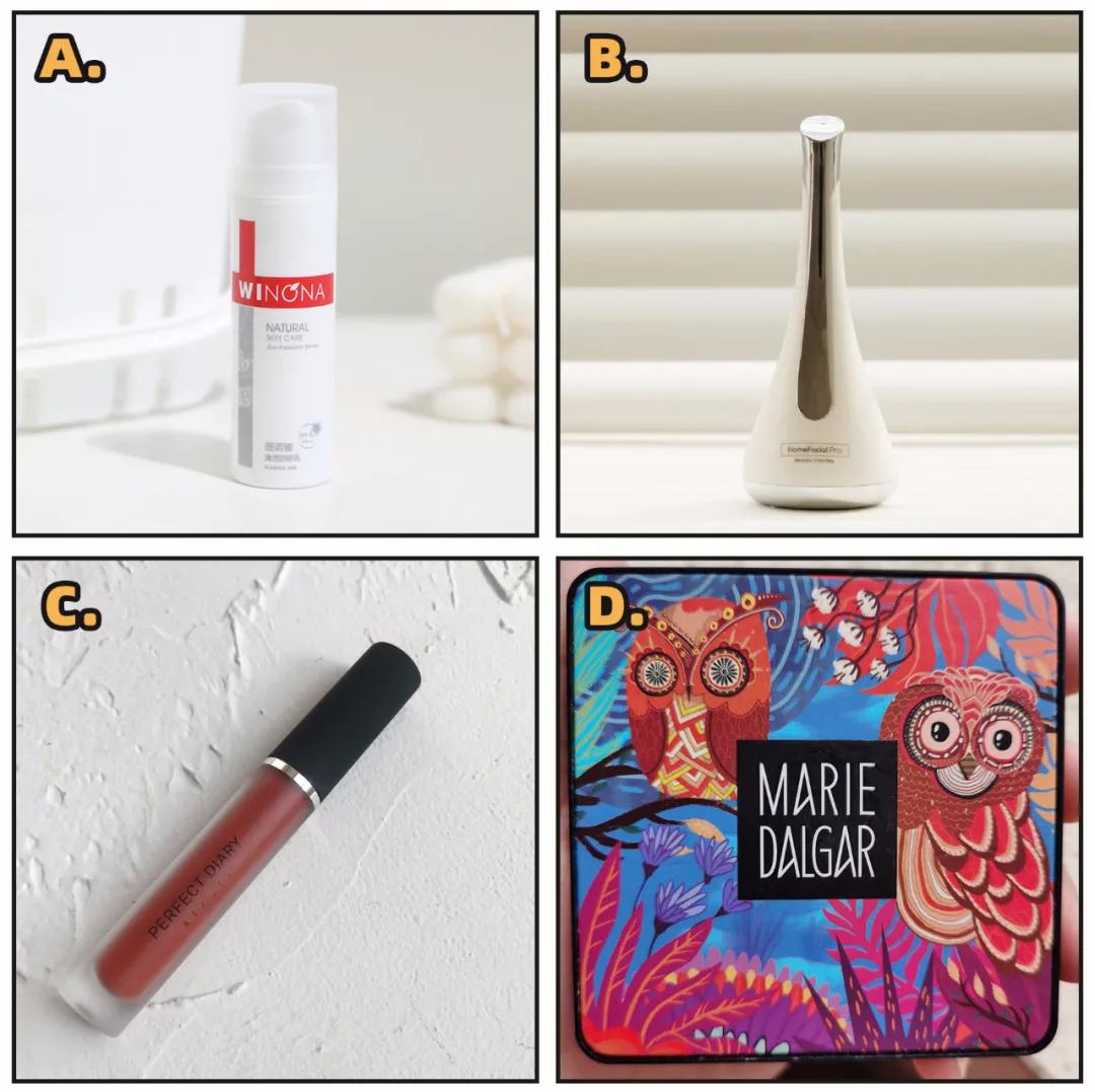 聊聊国货之光鸿星尔克,最应该支持的国货鸿星尔克