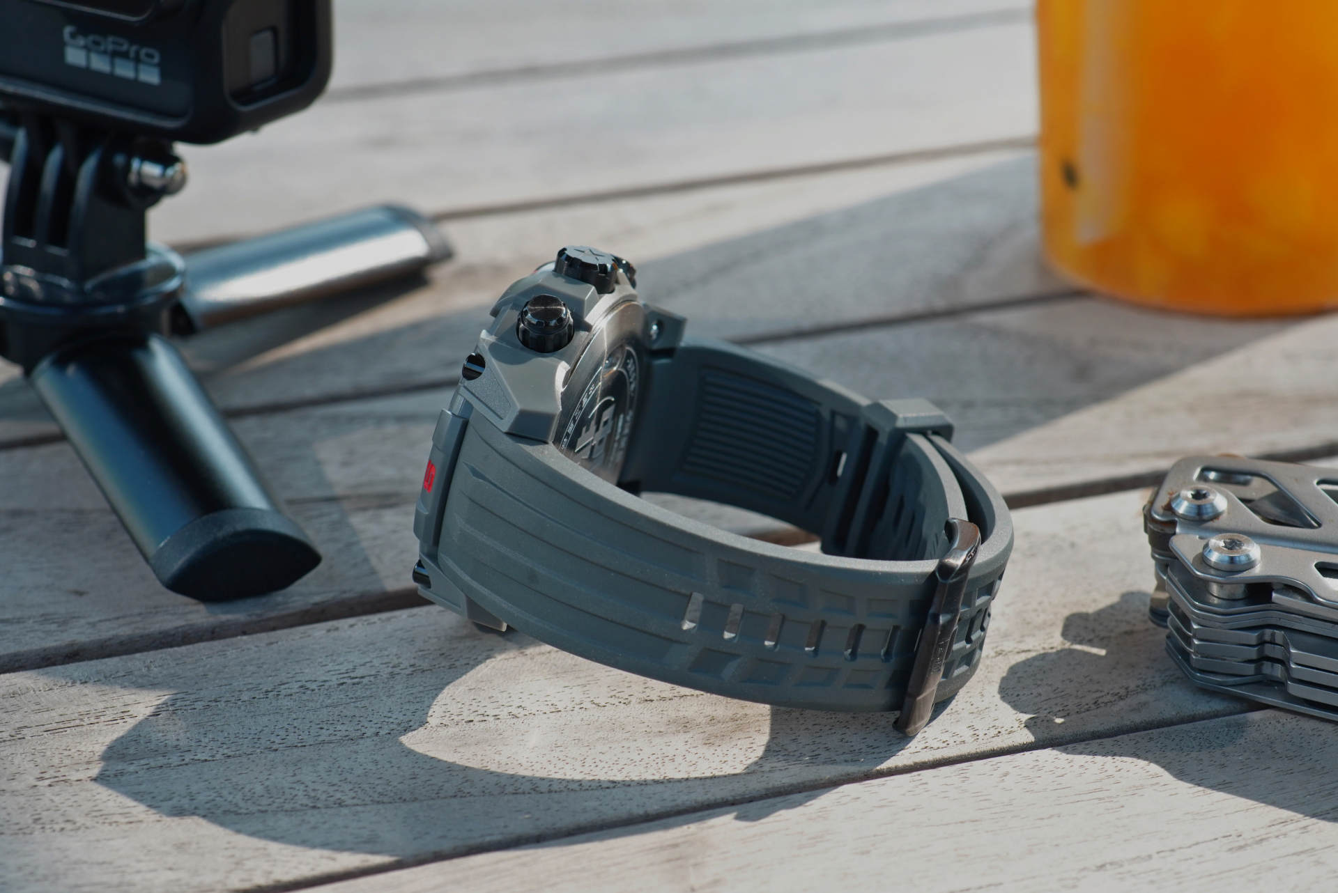 北斗军用标准表使用说明,北斗军用标准时间表使用说明