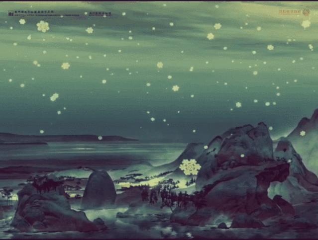 18岁人生经历和感悟,18岁才开启真正的人生