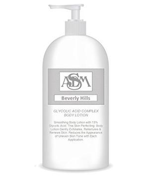 夏天的身体乳推荐性价比高,夏天的身体乳推荐