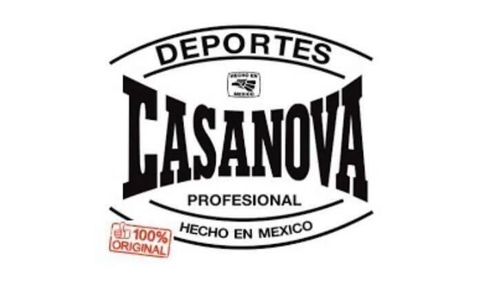 casanovaaction卡萨诺瓦行动,卡萨诺瓦传记