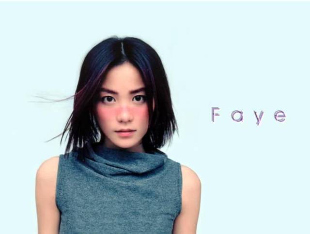 陈小霞歌曲十首,陈小霞歌曲翻唱