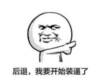 平价化妆品可爱品牌排行榜,平价品牌化妆品好物推荐