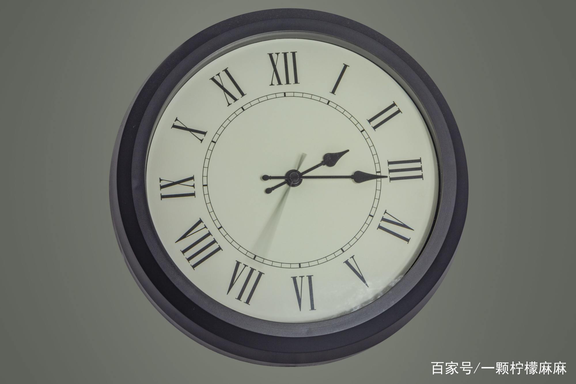 拖延晚睡心理学,拖延心理学之拖延怪圈