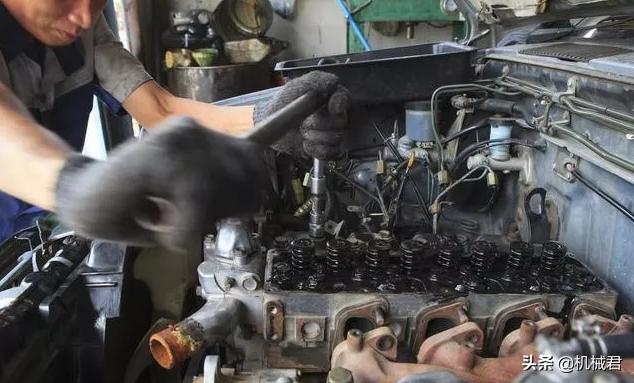 机械行业毕业能干什么,机械行业转行学什么比较好