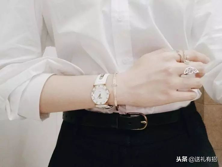 不够漂亮的女生怎么办,那些不漂亮的女人如何活得精彩