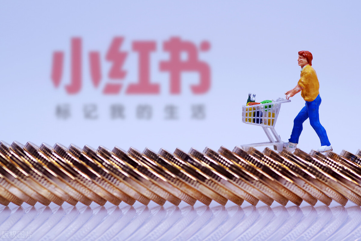 2个副业兼职在家赚钱月入8000+,普通人零基础副业赚钱的10个方法