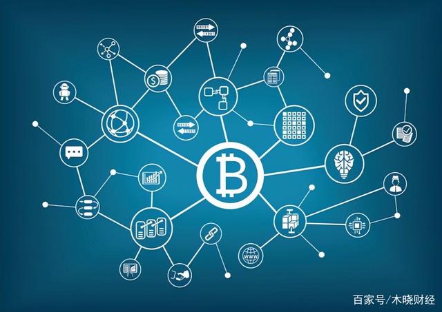 电商对县域发展的影响研究,电商对各县经济影响