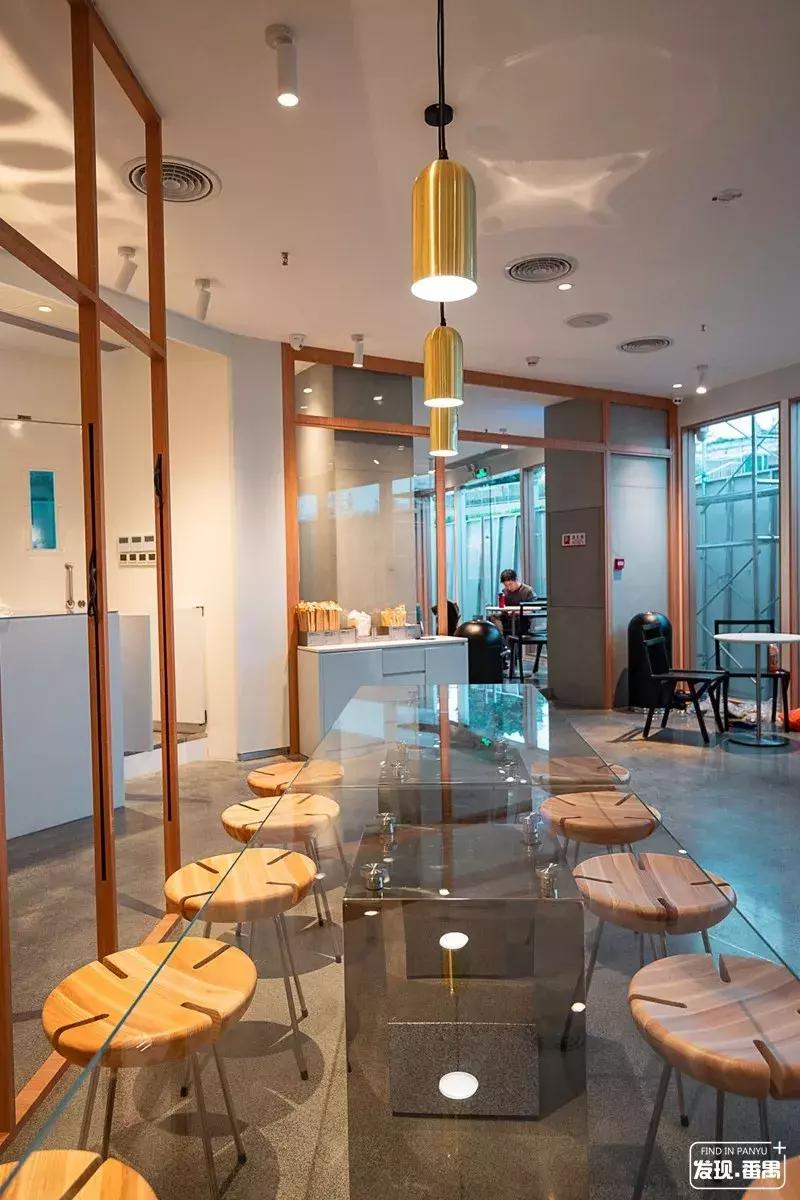 喜茶每周几买一送一,喜茶开业有喜限时3天买一送一