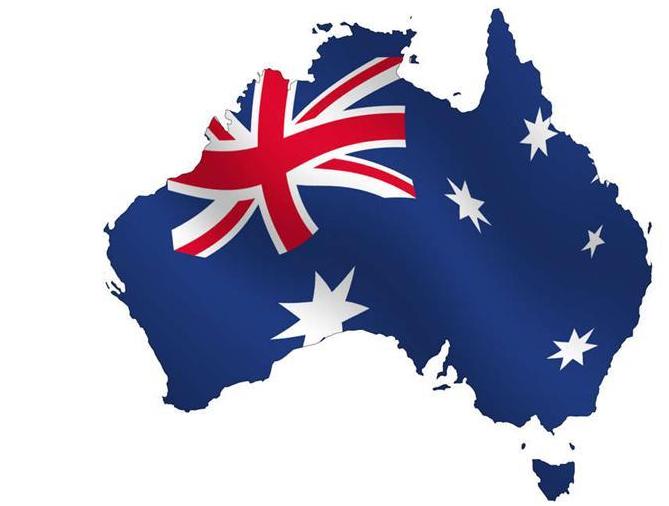 中国对澳加征大麦进口关税,中国要解除对澳大利亚贸易限制吗