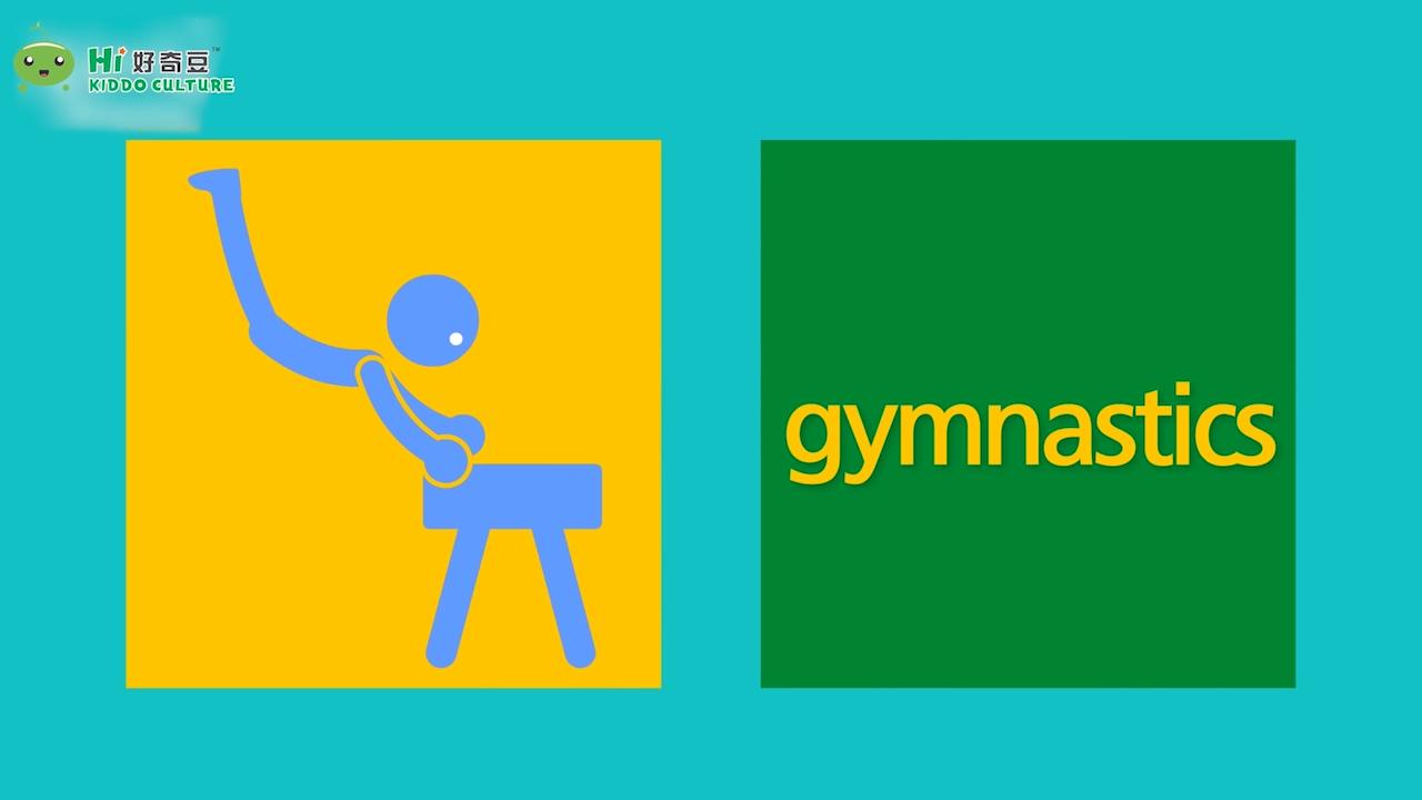 北京冬季奥运会的英文,北京奥运会的英文介绍