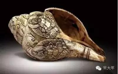 苏东坡诗和词有哪些,苏东坡琴诗是写琴的吗