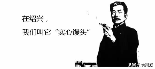 南北大战升级:东北冬天吃冰棍,香港夏天没酸奶