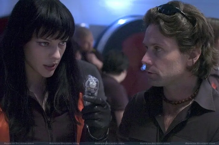 美国大片评分最高的十部电影动作,电影十部顶级惊艳的动作大片