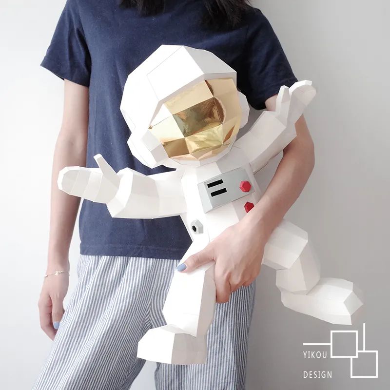 对不起,白墙我不要!墙纸美到心坎里!23款INS风肯定分享