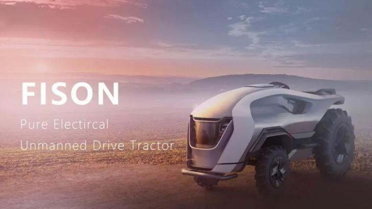 澶鍒涗笟涓浗,澶鍒涗笟鍒涙柊