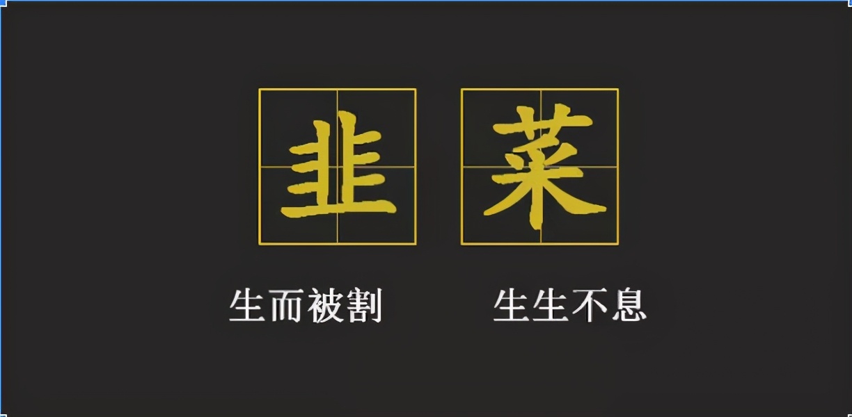 收取股票服务费合法吗,股票服务费被骗如何维权