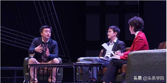 互联网营销师新职业,互联网营销师新风口