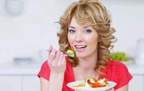 女人如何在一个月内提升颜值,女生长得不好看怎么改善