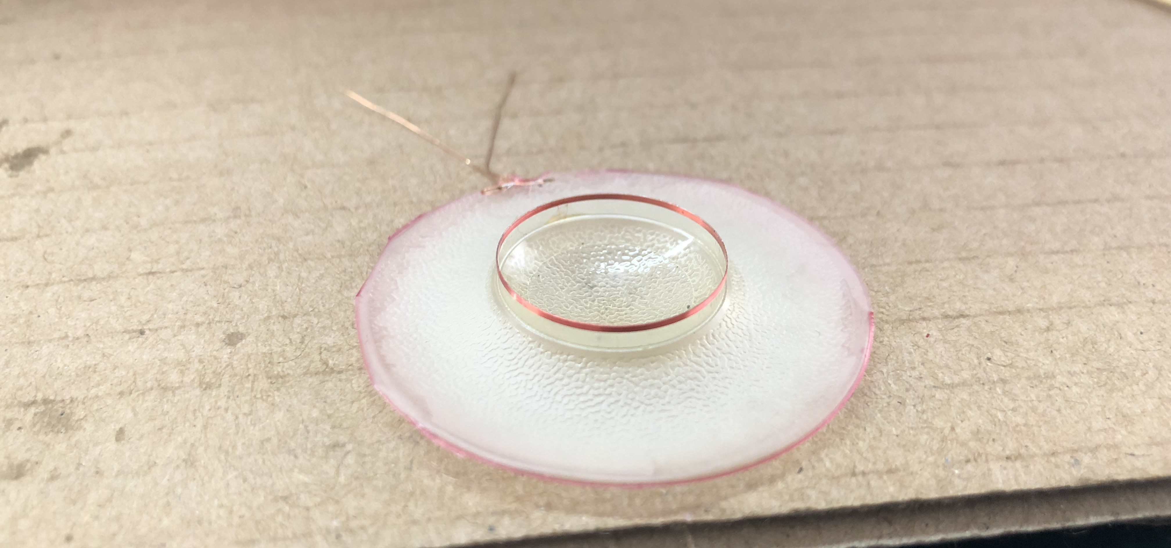 拜亚哪些耳机使用的特斯拉单元,拜亚t1三代耳机