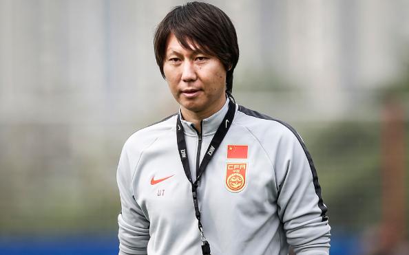 李铁为里皮带来惊喜,李铁国足能打败日韩吗