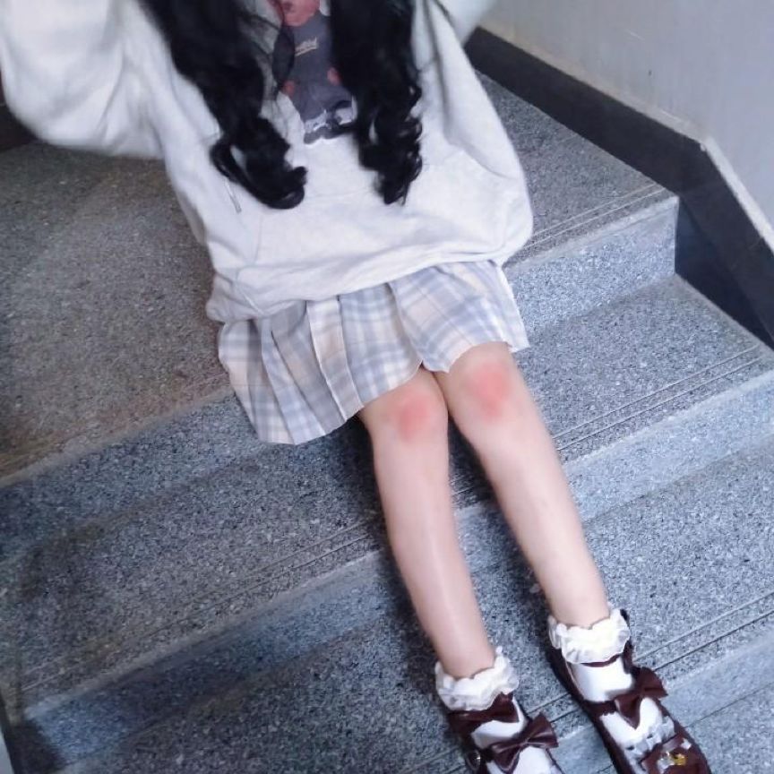 “厂二代”摘掉父亲“老赖”名号,一年卖出三万双“洛丽塔”女鞋