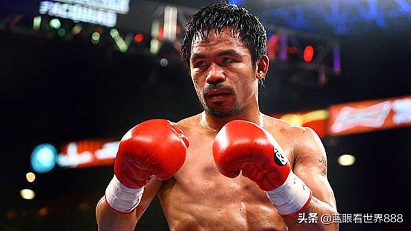 100个明星对周星驰的评价,各大巨星评价李小龙泰森